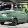 suzuki spacia 2020 quick_quick_MK53S_MK53S-686477 image 17