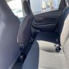 toyota vitz 2019 -TOYOTA--Vitz DBA-KSP130--KSP130-4024042---TOYOTA--Vitz DBA-KSP130--KSP130-4024042- image 21