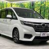 honda stepwagon 2017 -HONDA--Stepwgn DBA-RP4--RP4-1200499---HONDA--Stepwgn DBA-RP4--RP4-1200499- image 18