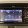 honda n-van 2018 -HONDA--N VAN HBD-JJ1--JJ1-3001629---HONDA--N VAN HBD-JJ1--JJ1-3001629- image 21