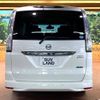 nissan serena 2016 -NISSAN--Serena DAA-HFC26--HFC26-285036---NISSAN--Serena DAA-HFC26--HFC26-285036- image 16