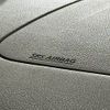 nissan juke 2013 CFJ1780069 image 12