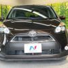 toyota sienta 2016 CFJ1670011 image 15