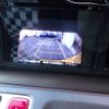 honda n-one 2012 -HONDA--N ONE DBA-JG1--JG1-2000071---HONDA--N ONE DBA-JG1--JG1-2000071- image 8