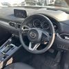 mazda cx-5 2018 -MAZDA--CX-5 3DA-KF2P--KF2P-213576---MAZDA--CX-5 3DA-KF2P--KF2P-213576- image 6