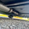 mitsubishi-fuso rosa-bus 2006 CFJ1543616 image 27