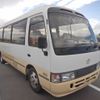 toyota coaster 1993 23943003 image 1