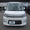 suzuki spacia 2014 -SUZUKI 【福井 581ｶ3181】--Spacia MK32S--540820---SUZUKI 【福井 581ｶ3181】--Spacia MK32S--540820- image 24