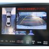 toyota crown 2013 -TOYOTA--Crown DAA-AWS210--AWS210-6012644---TOYOTA--Crown DAA-AWS210--AWS210-6012644- image 4