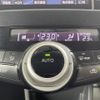 toyota prius-α 2012 CFJ1678590 image 9
