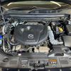 mazda cx-5 2020 -MAZDA--CX-5 3DA-KF2P--KF2P-452091---MAZDA--CX-5 3DA-KF2P--KF2P-452091- image 20