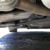 audi a5 2013 -AUDI--Audi A5 8TCDNF--051846---AUDI--Audi A5 8TCDNF--051846- image 27