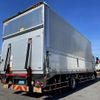 hino ranger 2015 CFJ1498552 image 8