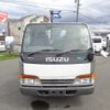 isuzu elf-truck 2000 GOO_NET_EXCHANGE_0903652A30250623W001 image 19