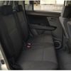 mazda az-wagon 2012 CFJ1741426 image 6