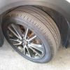 mazda cx-3 2016 CFJ1621164 image 10