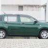 toyota passo 2021 -TOYOTA--Passo 5BA-M700A--M700A-0182176---TOYOTA--Passo 5BA-M700A--M700A-0182176- image 8