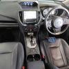 subaru impreza-wagon 2017 -SUBARU 【新潟 301ﾗ3245】--Impreza Wagon DBA-GT2--GT2-007918---SUBARU 【新潟 301ﾗ3245】--Impreza Wagon DBA-GT2--GT2-007918- image 6