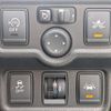 nissan note 2014 -NISSAN--Note DBA-E12--E12-236932---NISSAN--Note DBA-E12--E12-236932- image 24