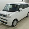 suzuki wagon-r 2022 -SUZUKI--Wagon R Smile MX91S-125947---SUZUKI--Wagon R Smile MX91S-125947- image 4