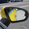 mercedes-benz cla-class 2021 -MERCEDES-BENZ 【横浜 306】--Benz CLA 118612M--W1K1186122N186384---MERCEDES-BENZ 【横浜 306】--Benz CLA 118612M--W1K1186122N186384- image 35