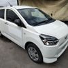 daihatsu mira-e-s 2020 quick_quick_5BA-LA350S_LA350S-0220808 image 2