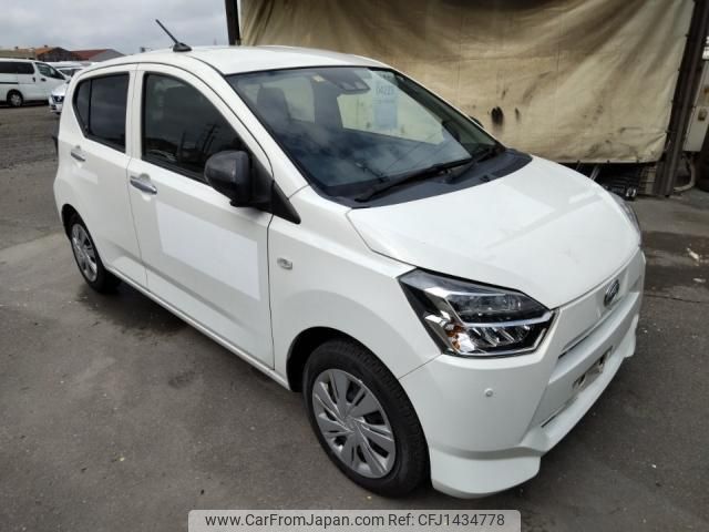 daihatsu mira-e-s 2020 quick_quick_5BA-LA350S_LA350S-0220808 image 2