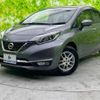 nissan note 2017 quick_quick_DBA-E12_E12-568700 image 1