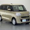 daihatsu move-canbus 2023 -DAIHATSU--Move Canbus 5BA-LA860S--LA860S-0004804---DAIHATSU--Move Canbus 5BA-LA860S--LA860S-0004804- image 1