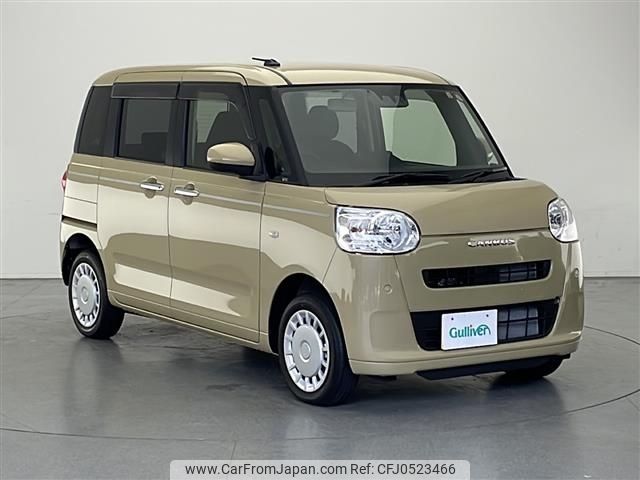 daihatsu move-canbus 2023 -DAIHATSU--Move Canbus 5BA-LA860S--LA860S-0004804---DAIHATSU--Move Canbus 5BA-LA860S--LA860S-0004804- image 1