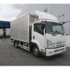 isuzu forward 2013 CFJ1529970 image 3
