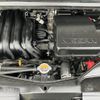 nissan serena 2012 -NISSAN--Serena DAA-HFC26--HFC26-120364---NISSAN--Serena DAA-HFC26--HFC26-120364- image 10