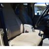 chrysler jeep-wrangler 2004 -CHRYSLER--Jeep Wrangler GH-TJ40S--1J4F459S34P708704---CHRYSLER--Jeep Wrangler GH-TJ40S--1J4F459S34P708704- image 34