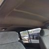 toyota hiace-van 2000 CFJ1603166 image 6