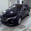 mazda cx-3 2023 -MAZDA--CX-3 DKLFY-502361---MAZDA--CX-3 DKLFY-502361- image 5