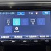 toyota vellfire 2018 -TOYOTA--Vellfire DBA-AGH30W--AGH30-0195326---TOYOTA--Vellfire DBA-AGH30W--AGH30-0195326- image 4