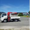 isuzu elf-truck 2009 CFJ1492496 image 9