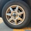 honda n-box 2013 -HONDA--N BOX DBA-JF2--JF2-1104739---HONDA--N BOX DBA-JF2--JF2-1104739- image 4