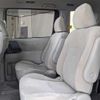 toyota noah 2012 BD230693A0092 image 24