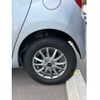 daihatsu mira 2011 CFJ1668599 image 9