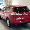 nissan x-trail 2014 -NISSAN--X-Trail NT32-017818---NISSAN--X-Trail NT32-017818- image 6