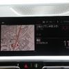 bmw 4-series 2021 CFJ1807556 image 15