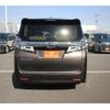 toyota vellfire 2018 -TOYOTA--Vellfire DBA-GGH35W--GGH35-0009446---TOYOTA--Vellfire DBA-GGH35W--GGH35-0009446- image 12