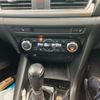 mazda axela 2014 CFJ1103262 image 21