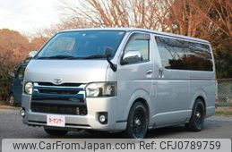 toyota hiace-van 2015 quick_quick_QDF-KDH201V_KDH201-0157287