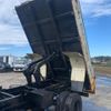 mitsubishi-fuso fighter 2007 -MITSUBISHI--Fuso Fighter PA-FK71D--FK71D-702212---MITSUBISHI--Fuso Fighter PA-FK71D--FK71D-702212- image 27