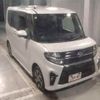 daihatsu tanto 2021 -DAIHATSU--Tanto LA650S-1084747---DAIHATSU--Tanto LA650S-1084747- image 1