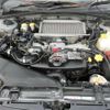 subaru impreza-sportswagon 2000 CFJ1822606 image 11