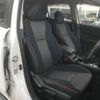 subaru xv 2018 -SUBARU 【名変中 】--Subaru XV GT7--066659---SUBARU 【名変中 】--Subaru XV GT7--066659- image 11