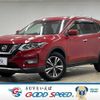 nissan x-trail 2018 quick_quick_DBA-T32_T32-048569 image 1
